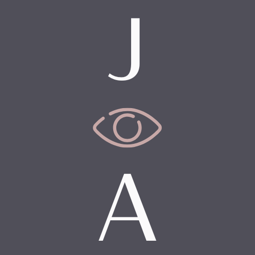 La mirada astrológica